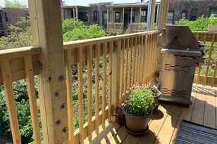 5339 S Ellis Ave, Chicago, IL 60615 - Photo 23