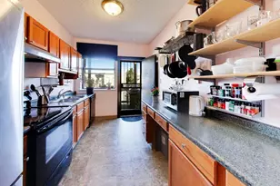 5339 S Ellis Ave, Chicago, IL 60615 - Photo 11