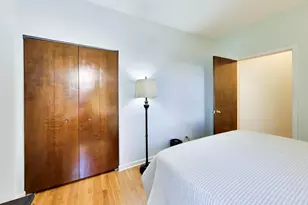 5339 S Ellis Ave, Chicago, IL 60615 - Photo 15