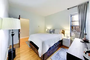 5339 S Ellis Ave, Chicago, IL 60615 - Photo 13