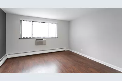 6758 N Sheridan Avenue #433, Chicago, IL 60626 - Photo 7
