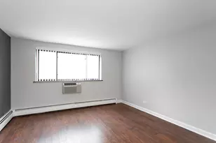 6758 N Sheridan Ave, Chicago, IL 60626 - Photo 7