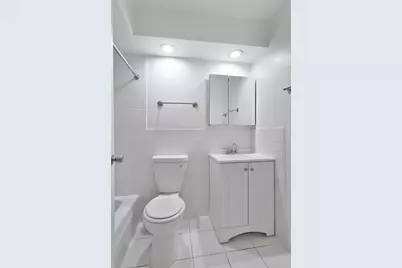 6758 N Sheridan Avenue #433, Chicago, IL 60626 - Photo 9