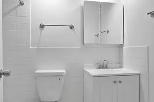 6758 N Sheridan Ave, Chicago, IL 60626 - Photo 9