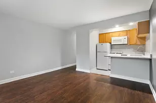 6758 N Sheridan Ave, Chicago, IL 60626 - Photo 5