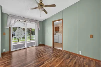5357 Cypress Lane, Machesney Park, IL 61115 - Photo 17