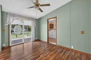 5357 Cypress Ln, Machesney Park, IL 61115 - Photo 17