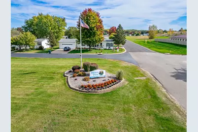 5357 Cypress Lane, Machesney Park, IL 61115 - Photo 37