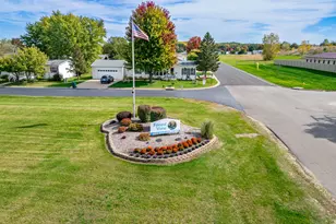 5357 Cypress Ln, Machesney Park, IL 61115 - Photo 37