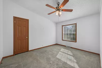 5357 Cypress Lane, Machesney Park, IL 61115 - Photo 27
