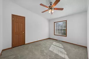 5357 Cypress Ln, Machesney Park, IL 61115 - Photo 27