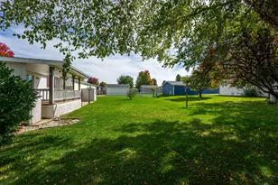 5357 Cypress Ln, Machesney Park, IL 61115 - Photo 31