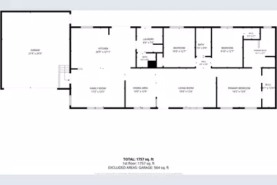 5357 Cypress Lane, Machesney Park, IL 61115 - Photo 39