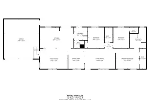 5357 Cypress Ln, Machesney Park, IL 61115 - Photo 39