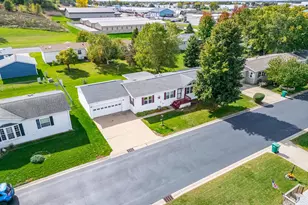 5357 Cypress Ln, Machesney Park, IL 61115 - Photo 3