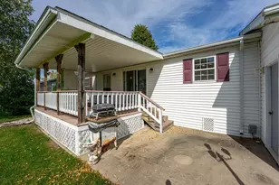 5357 Cypress Ln, Machesney Park, IL 61115 - Photo 29