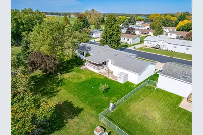 5357 Cypress Lane, Machesney Park, IL 61115 - Photo 33