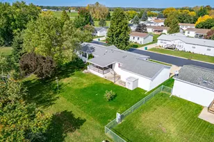 5357 Cypress Ln, Machesney Park, IL 61115 - Photo 33