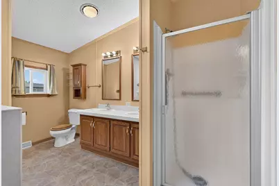 5357 Cypress Lane, Machesney Park, IL 61115 - Photo 23