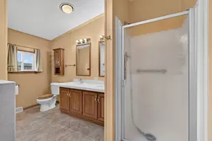 5357 Cypress Ln, Machesney Park, IL 61115 - Photo 23