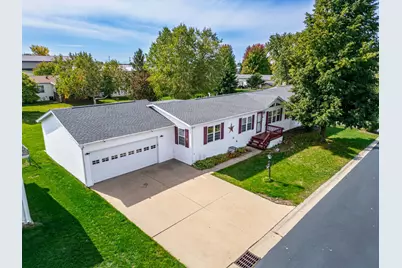 5357 Cypress Lane, Machesney Park, IL 61115 - Photo 35