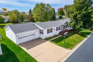 5357 Cypress Ln, Machesney Park, IL 61115 - Photo 35