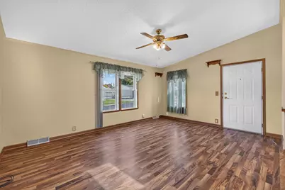 5357 Cypress Lane, Machesney Park, IL 61115 - Photo 11
