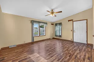 5357 Cypress Ln, Machesney Park, IL 61115 - Photo 11