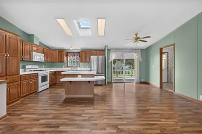 5357 Cypress Lane, Machesney Park, IL 61115 - Photo 13