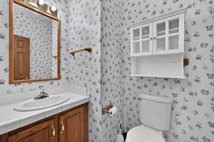5357 Cypress Ln, Machesney Park, IL 61115 - Photo 19
