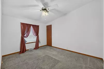 5357 Cypress Lane, Machesney Park, IL 61115 - Photo 25