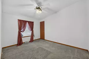 5357 Cypress Ln, Machesney Park, IL 61115 - Photo 25