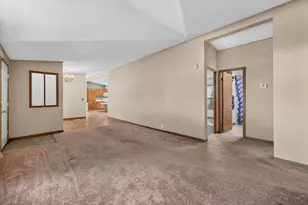 5357 Cypress Ln, Machesney Park, IL 61115 - Photo 7