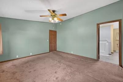 5357 Cypress Lane, Machesney Park, IL 61115 - Photo 21
