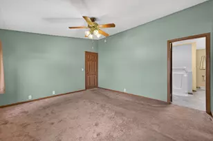 5357 Cypress Ln, Machesney Park, IL 61115 - Photo 21