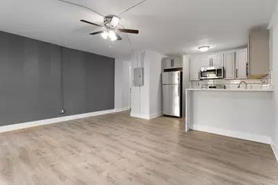 1301 W Estes Avenue #1W, Chicago, IL 60626 - Photo 5