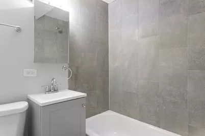 1301 W Estes Avenue #1W, Chicago, IL 60626 - Photo 7