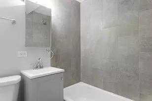 1301 W Estes Ave, Chicago, IL 60626 - Photo 7