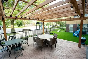 1301 W Estes Ave, Chicago, IL 60626 - Photo 11