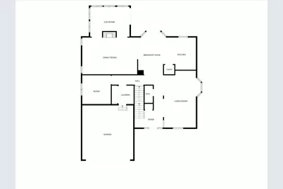 1995 W Meadowview Drive, Round Lake, IL 60073 - Photo 43