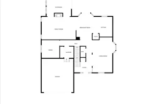 1995 W Meadowview Dr, Round Lake, IL 60073 - Photo 43