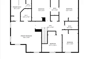 1995 W Meadowview Dr, Round Lake, IL 60073 - Photo 41