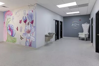 170 W Roosevelt Road, West Chicago, IL 60185 - Photo 15