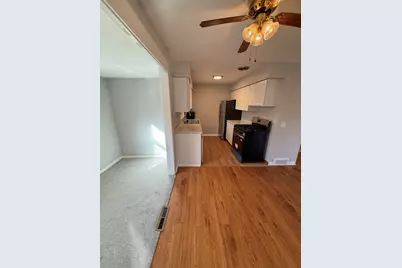6101 Stonewall Avenue, Downers Grove, IL 60516 - Photo 7