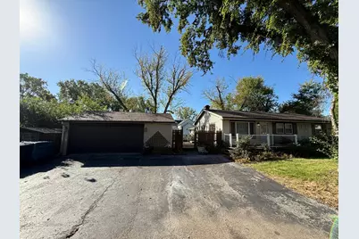 6101 Stonewall Avenue, Downers Grove, IL 60516 - Photo 3