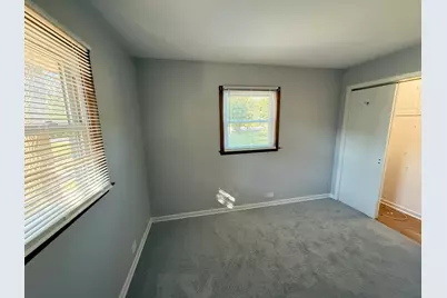 6101 Stonewall Avenue, Downers Grove, IL 60516 - Photo 19