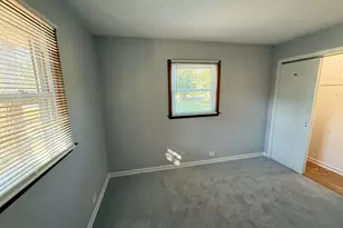 6101 Stonewall Ave, Downers Grove, IL 60516 - Photo 19