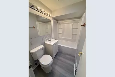 6101 Stonewall Avenue, Downers Grove, IL 60516 - Photo 15