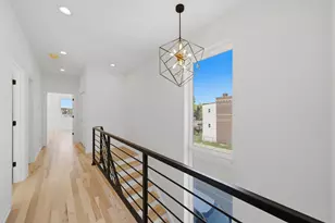 956 N St Louis Ave, Chicago, IL 60651 - Photo 11