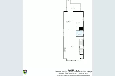 956 N Saint Louis Avenue, Chicago, IL 60651 - Photo 43